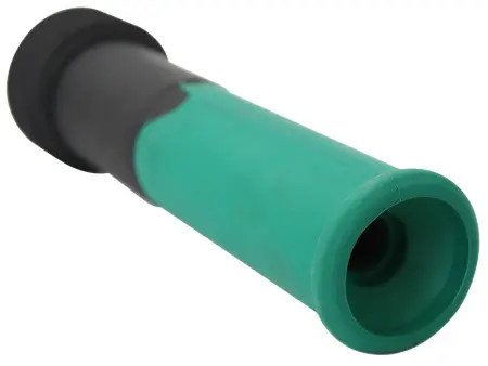 Сопло пескоструйное Вентури SandBlue VTCR-11, карбид вольфрама, 11х200