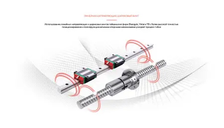 AG2000 Автоматический панелегиб по доступным ценам в нашем каталоге. 