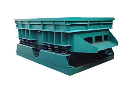 Выбивная решетка IRLIT-C-Z1210