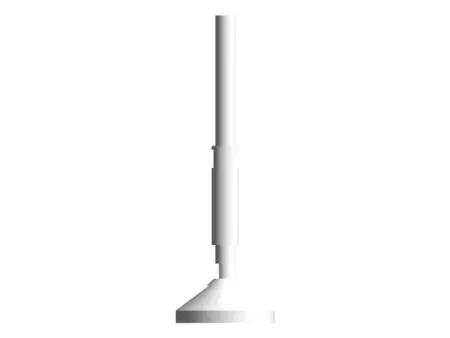 feet_dgc80f-m16-l200-c1_640x480_front