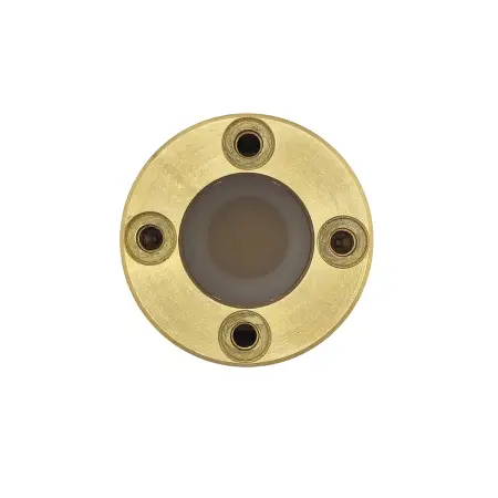 IRS-100002 Корпус анода