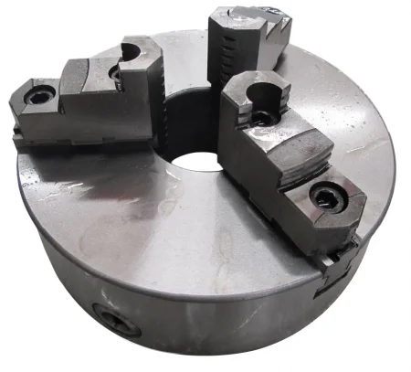 ИРС-3КС-400-011 (1)