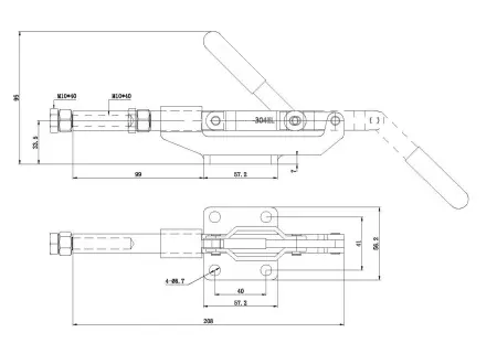 CH-304EL (4)