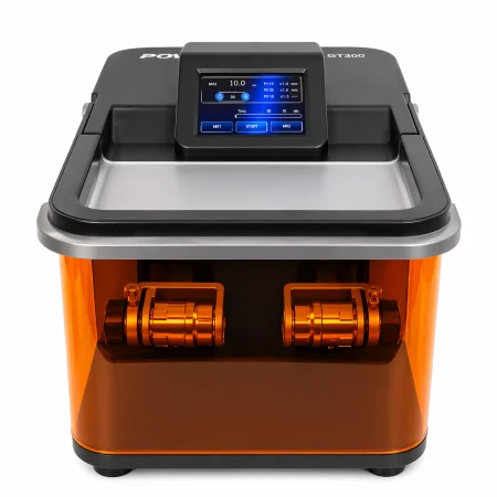 IRLab-GT300_1
