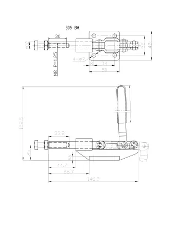 CH-305BM (4)