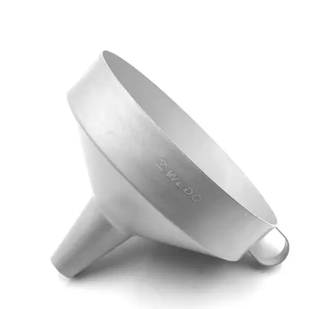 Воронка нержавеющая ST8609-1004