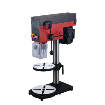 IVT13 Сверлильный станок