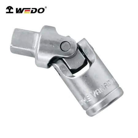 Переходник шарнирный WD111-02