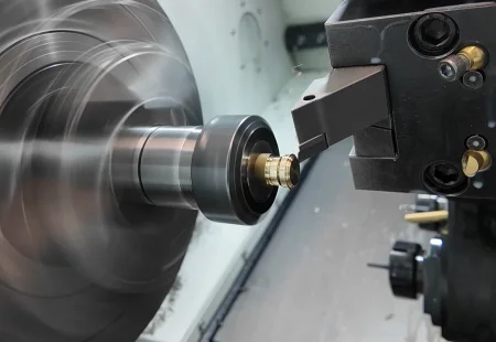 IRS-100045 Электрод WCe