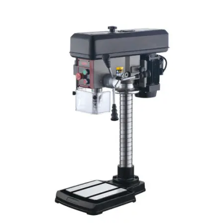 IVT1513A Сверлильный станок