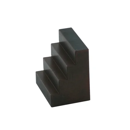 1580-050 Ступенчатая опора