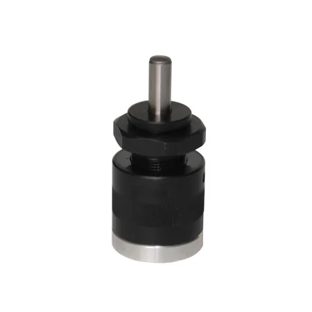 1515-065085 Магнитный резьбовой усилитель