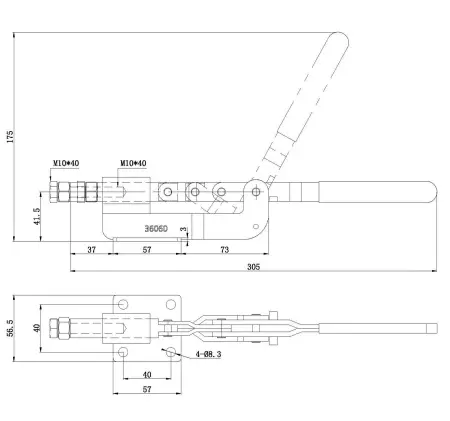 CH-36060 (4)