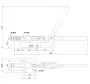 CH-36060 (4)