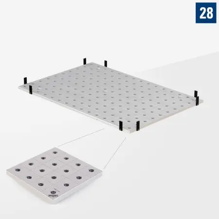 H28-01011-000 (1)