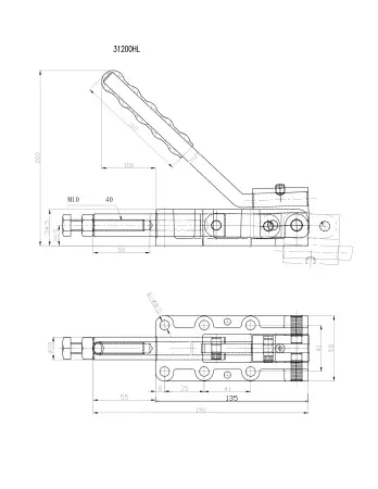 CH-31200HL (4)