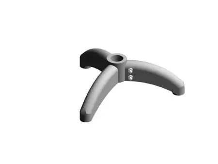 tripod_sz-d48_3-c1_640x480_iso