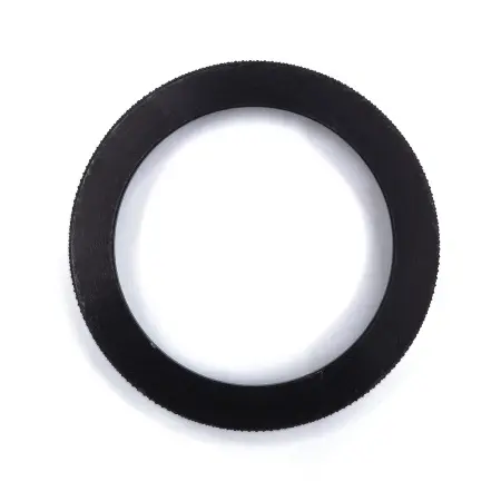 IRS-201007 Гайка промежуточная