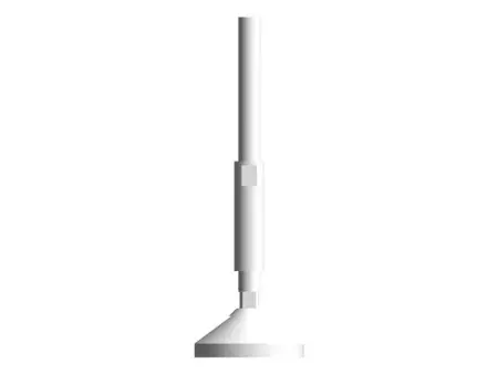 feet_dgc80f-m16-l200-c1_640x480_right