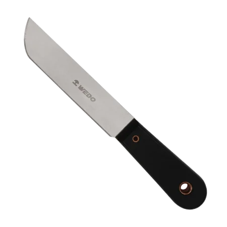 Нож титановый TT5401-1004