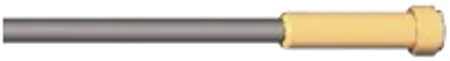 IRS-024026 (1)