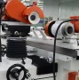 V-6025A Универсальный заточной станок для инструмента