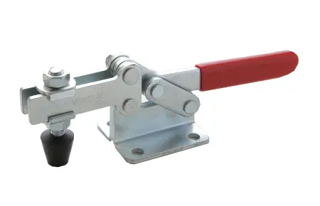 CH-204GB (1)