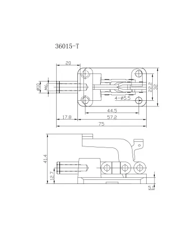 CH-36015T (4)