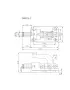 CH-36015T (4)