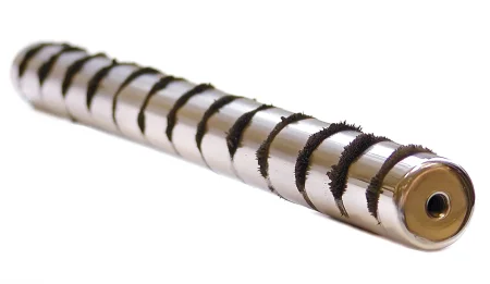 DM-SS-S-19 Магнитный стержень для сепаратора