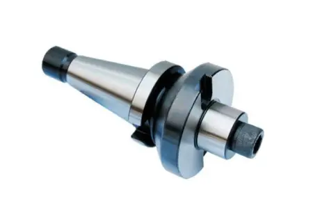 Фрезерный патрон NT50-FMB60-65
