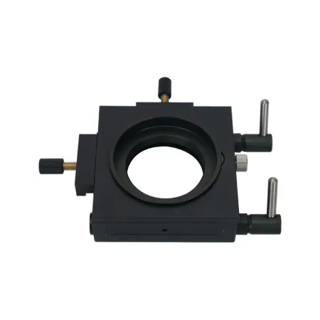 BJ-X Портативный металлографический микроскоп