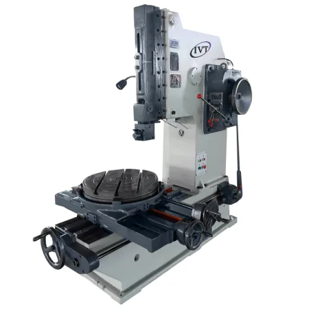 B5032 Долбежный станок