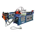 Трубогибочные станки