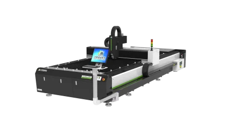 Станок для лазерной резки оптоволокна CMH1530-A