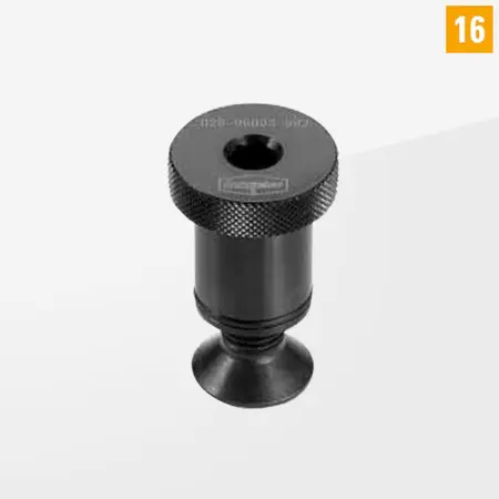 D16-06003-002 (1)