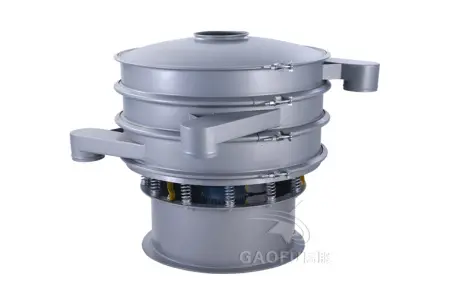 Вибросито S49С-2000        