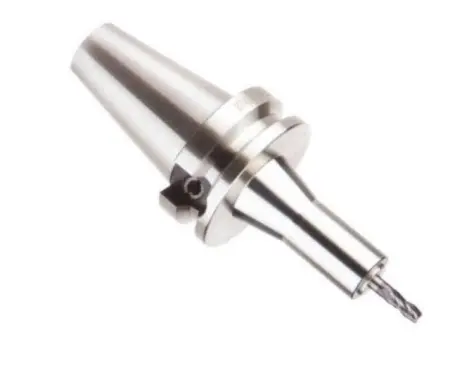 Цанговый патрон BT40-SDC12-105