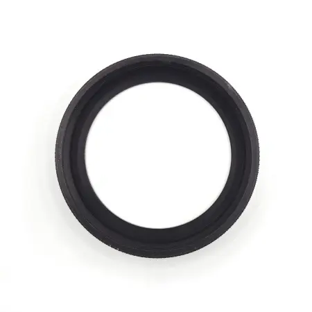 IRS-201007 Гайка промежуточная