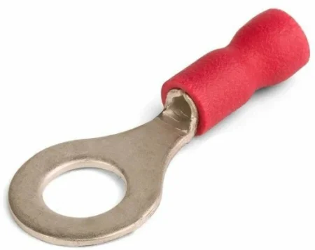 2025-01-24 09_55_28-Наконечник кольцевой НКИ 2.5-5 КВТ 47478 — Яндекс_ нашлось 3 млн результатов