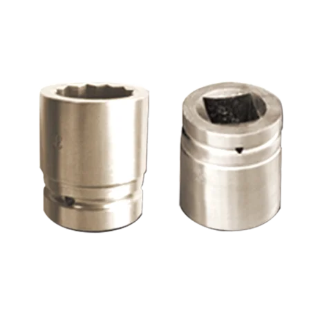 Головки ударные титановые 3/4 TT5302-32