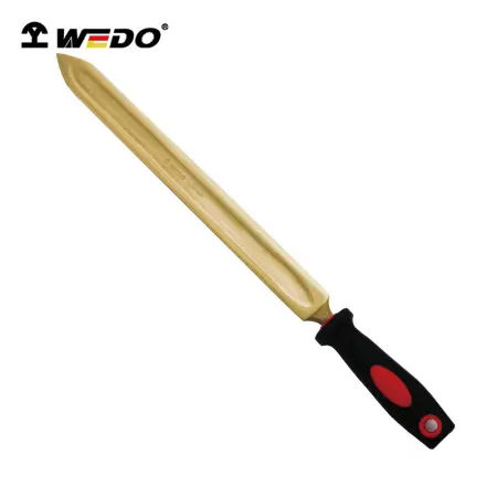 Шабер трехгранный искробезопасный AL224-1004