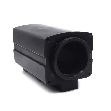 IRS-201066 JP-5000 Корпус в сборе