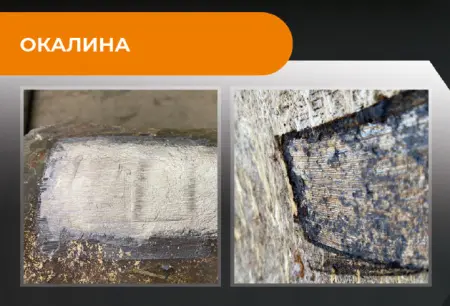 Система ручной лазерной очистки IPG LightCLEAN X