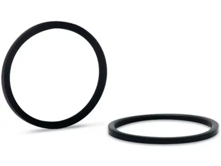 Уплотнительное кольцо IRV-A045-007