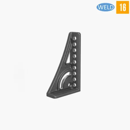 92b296fa23bb41035dc5042f50b875ac_24