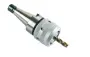 Фрезерный патрон N40C20