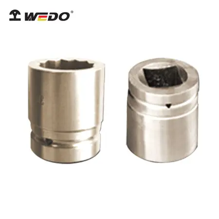 Головки ударные титановые 3/4 TT5302-32