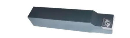 Держатель пластины CBS908L