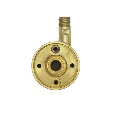 IRS-100119 Корпус катода IRS F4MB90-XL в сборе